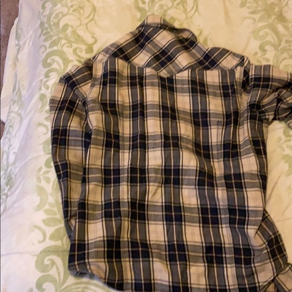 True religion shirt - Picture 3 of 3